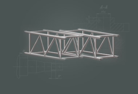 Создание сайта ООО «Механические системы»